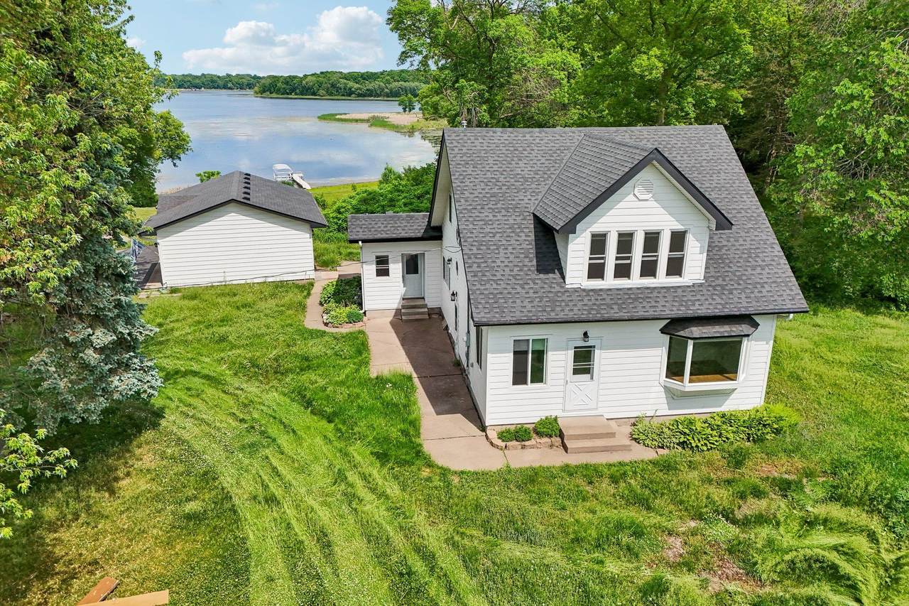 11551 278th Street - Photo 1