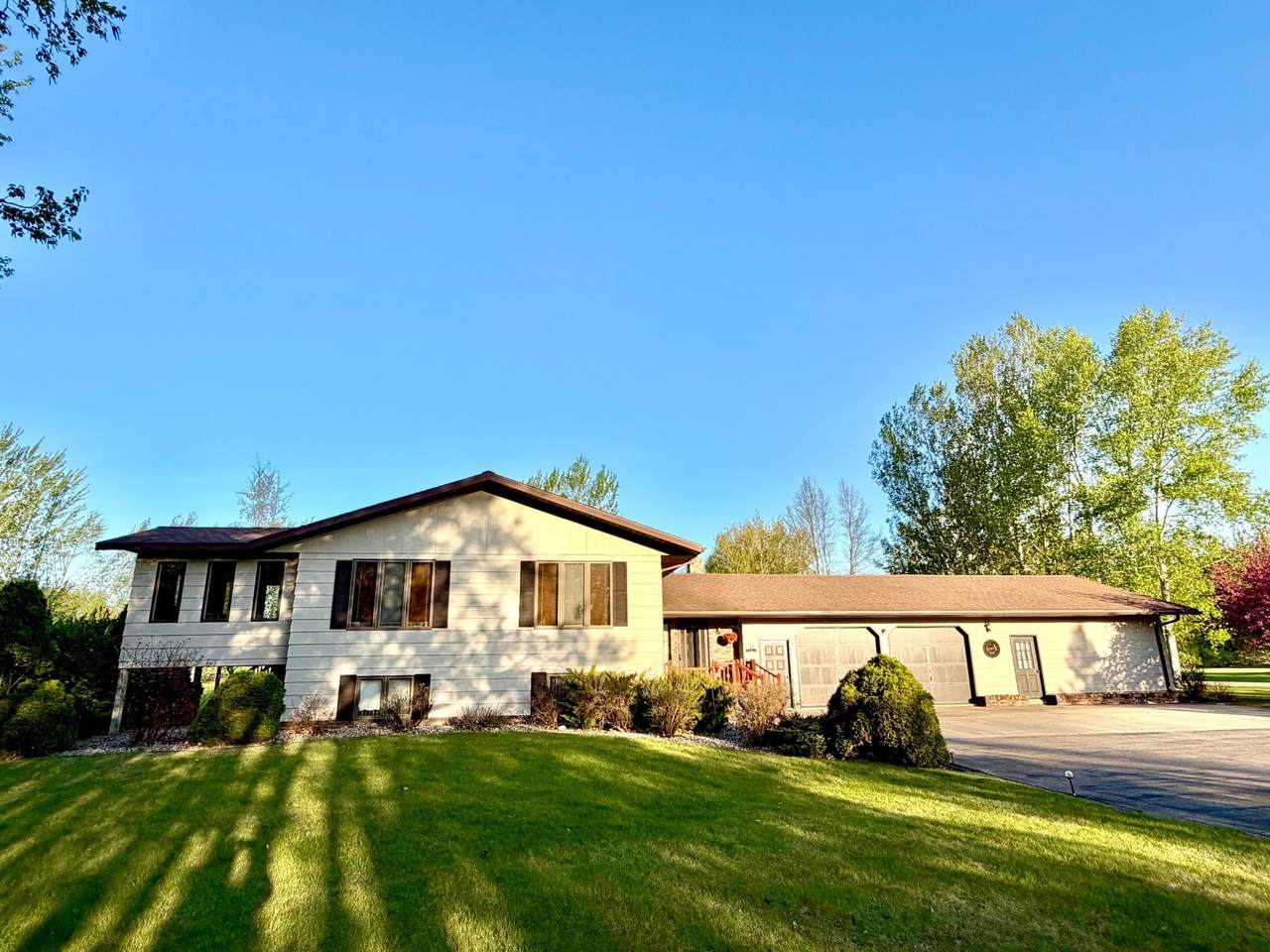 101 17th Avenue - Photo 1