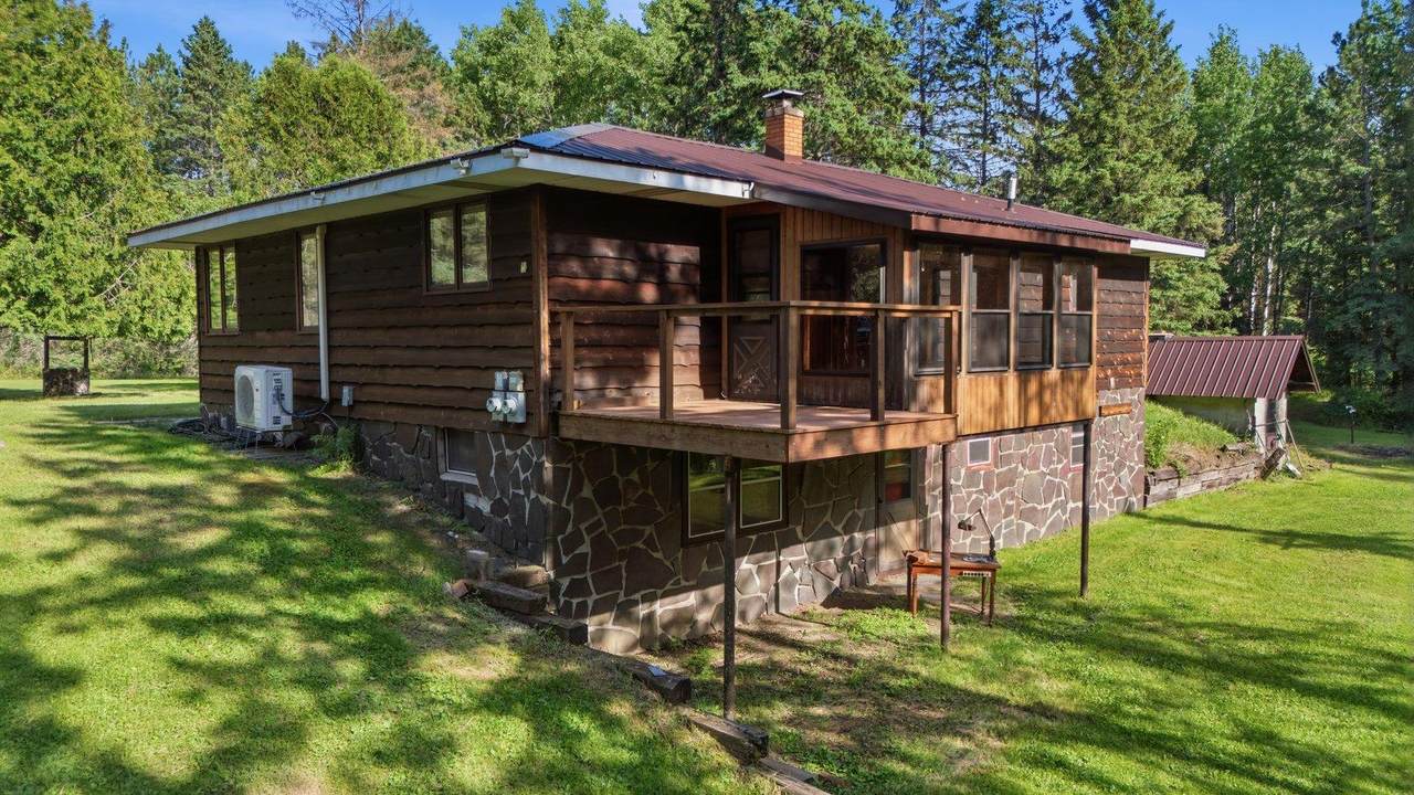4913 Highway 25 - Photo 1