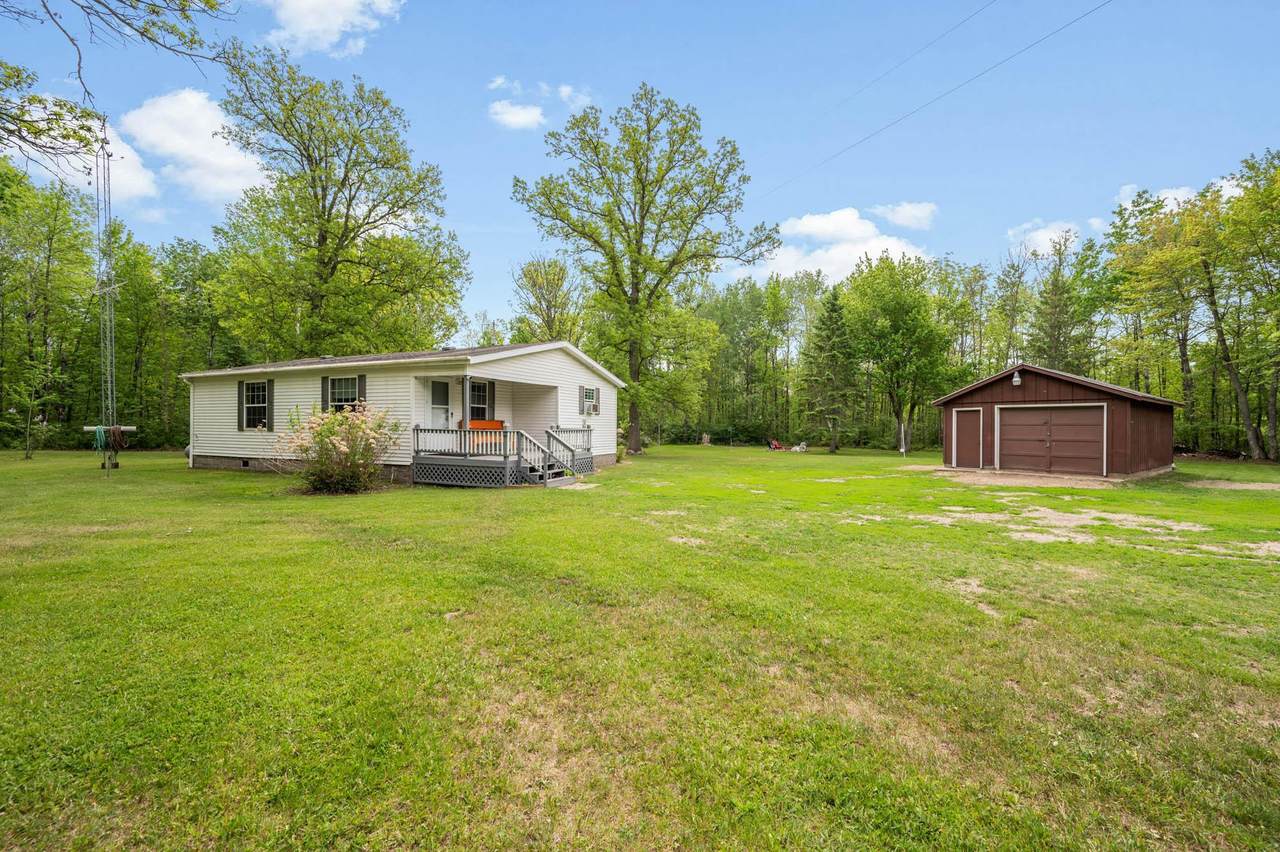 21982 Grouse Lane - Photo 1