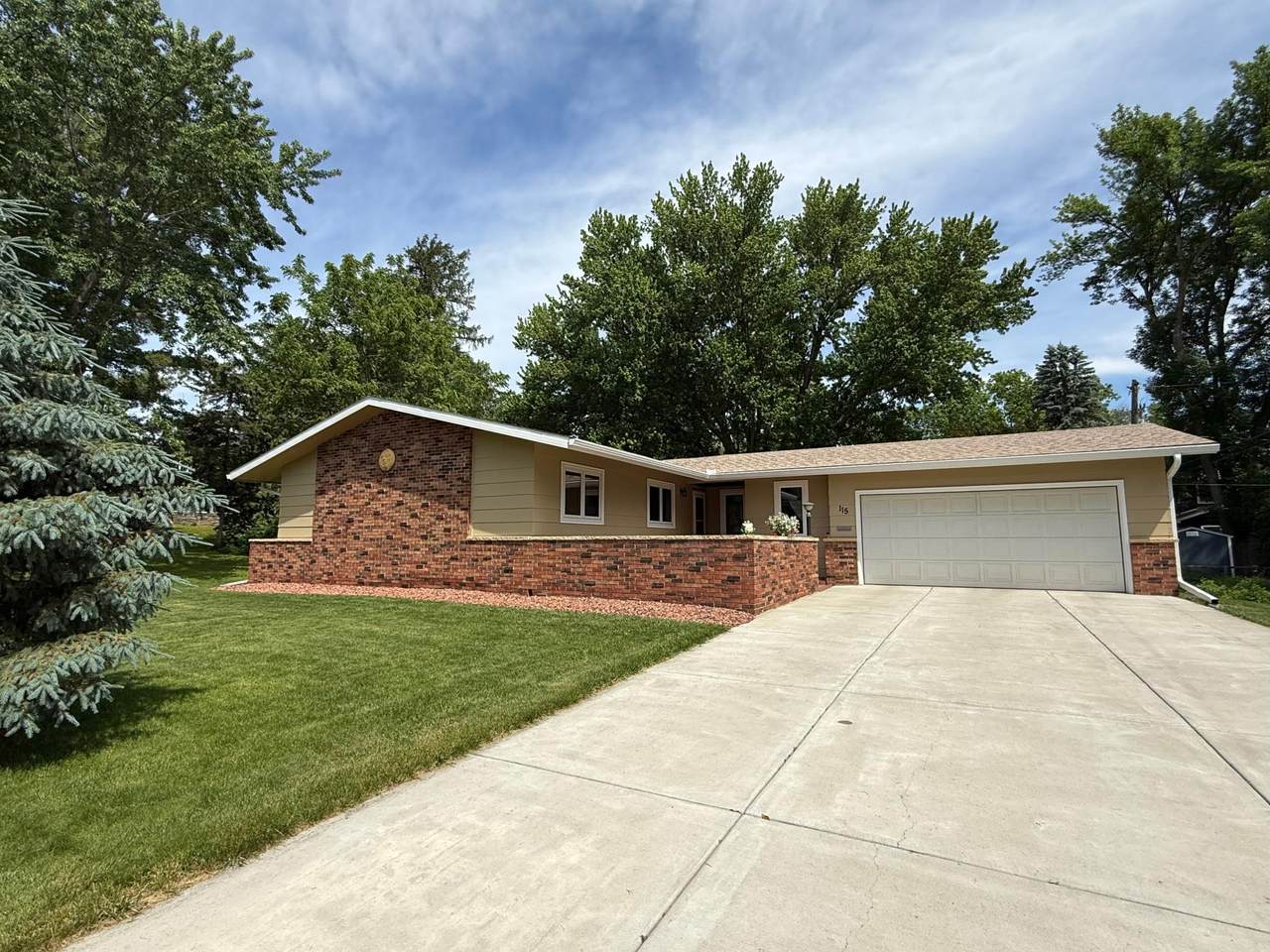115 Marvin Lane - Photo 1