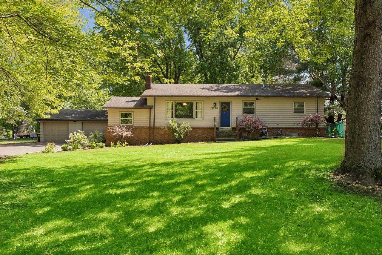 9883 Brookview Road - Photo 1