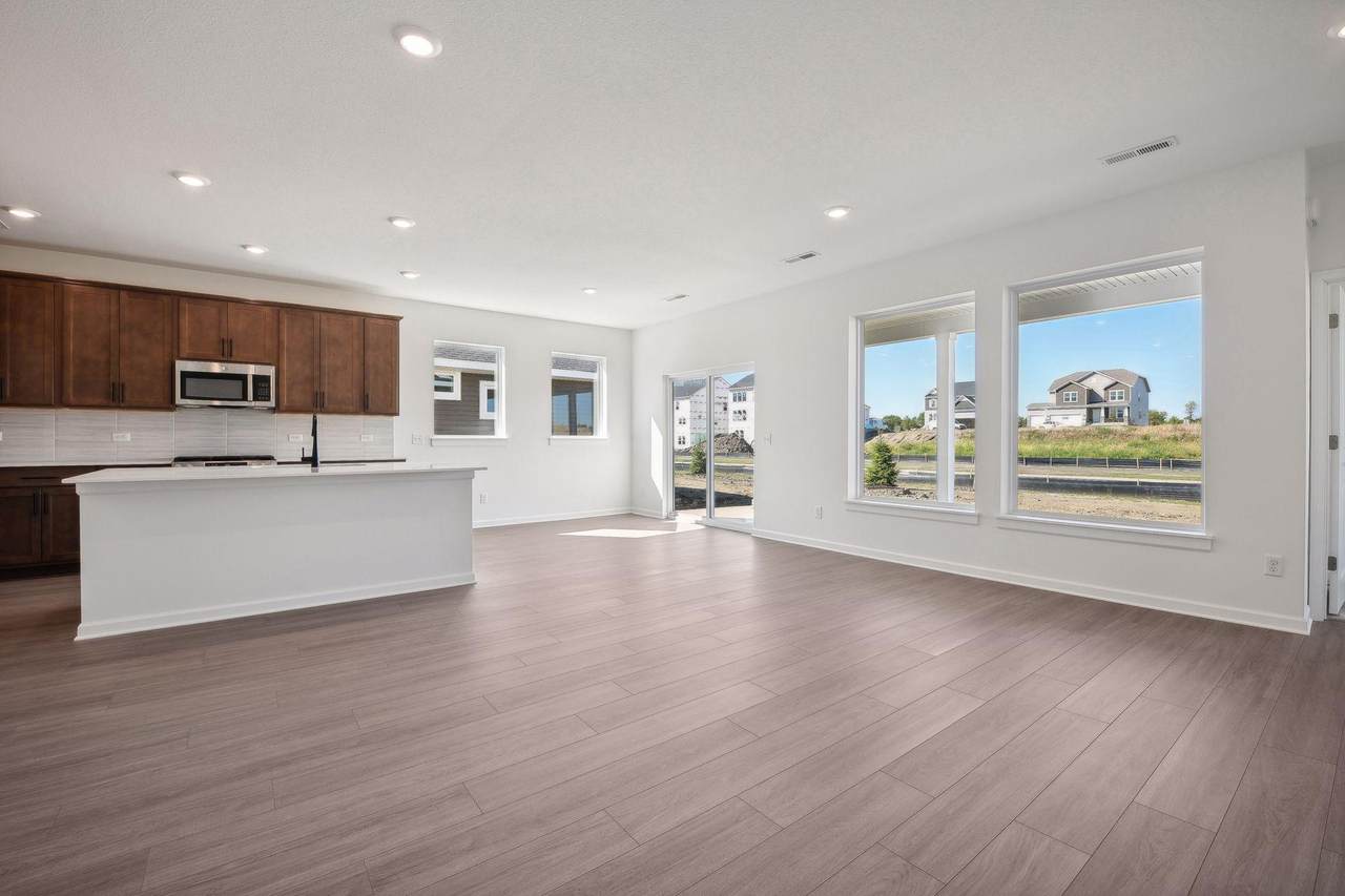 10638 Harbor Lane - Photo 1