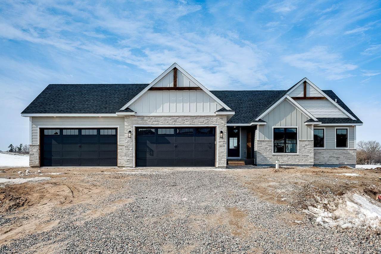 4429 158th Lane - Photo 1