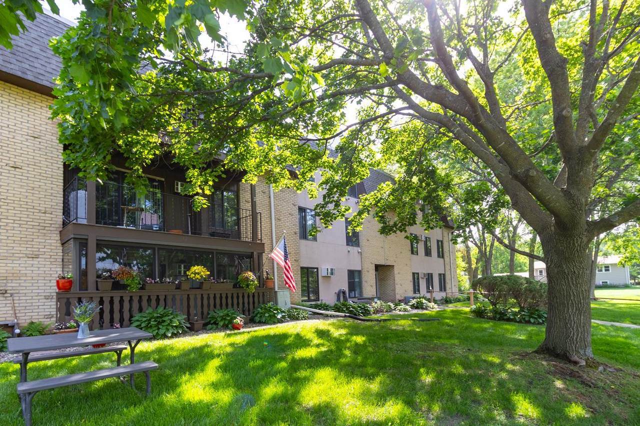 3431 Kent Street - Photo 1
