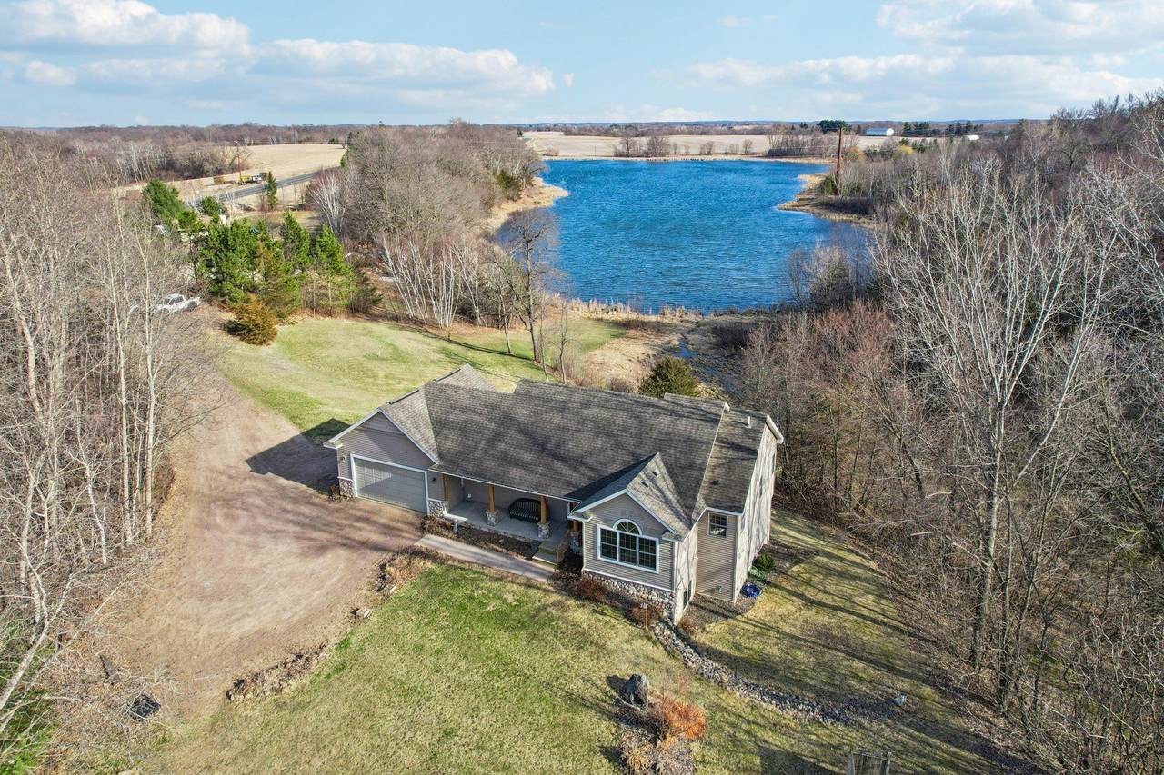 17489 Pleasant Valley Road - Photo 1