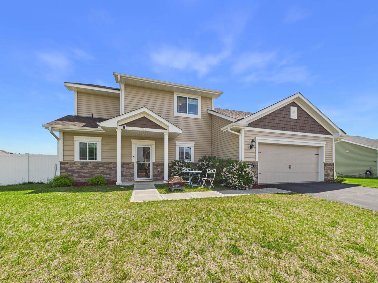 19077 Eagle Lake Road - Photo 1