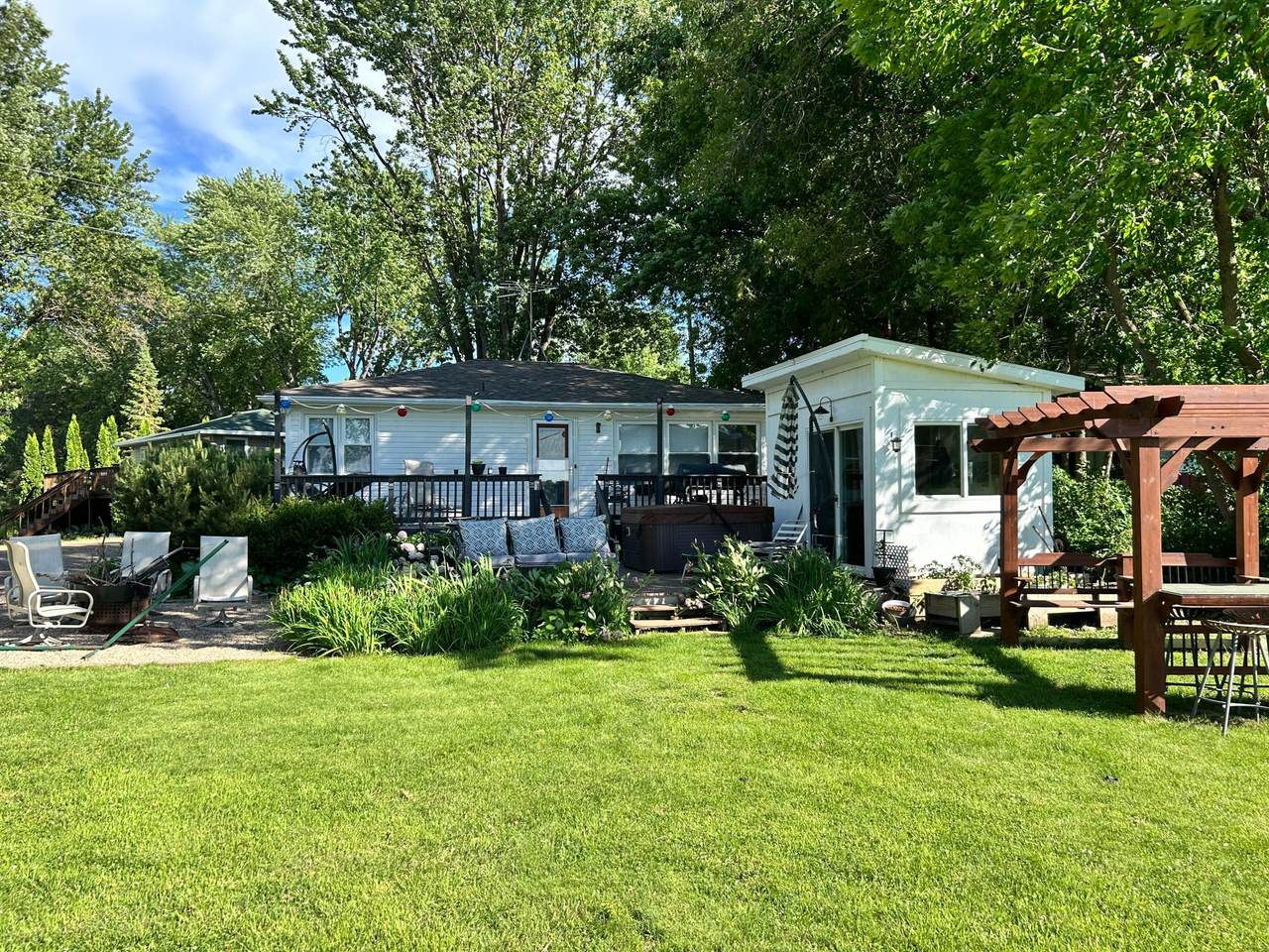 7993 Grunwald Avenue - Photo 1