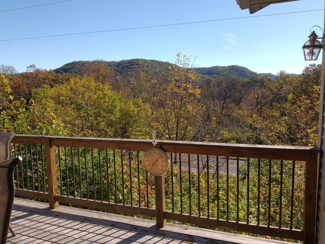 24413 Pickwick Loop Road - Photo 1