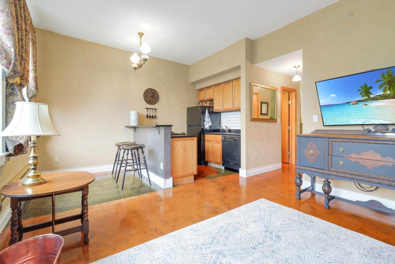 488 Wabasha Street - Photo 1