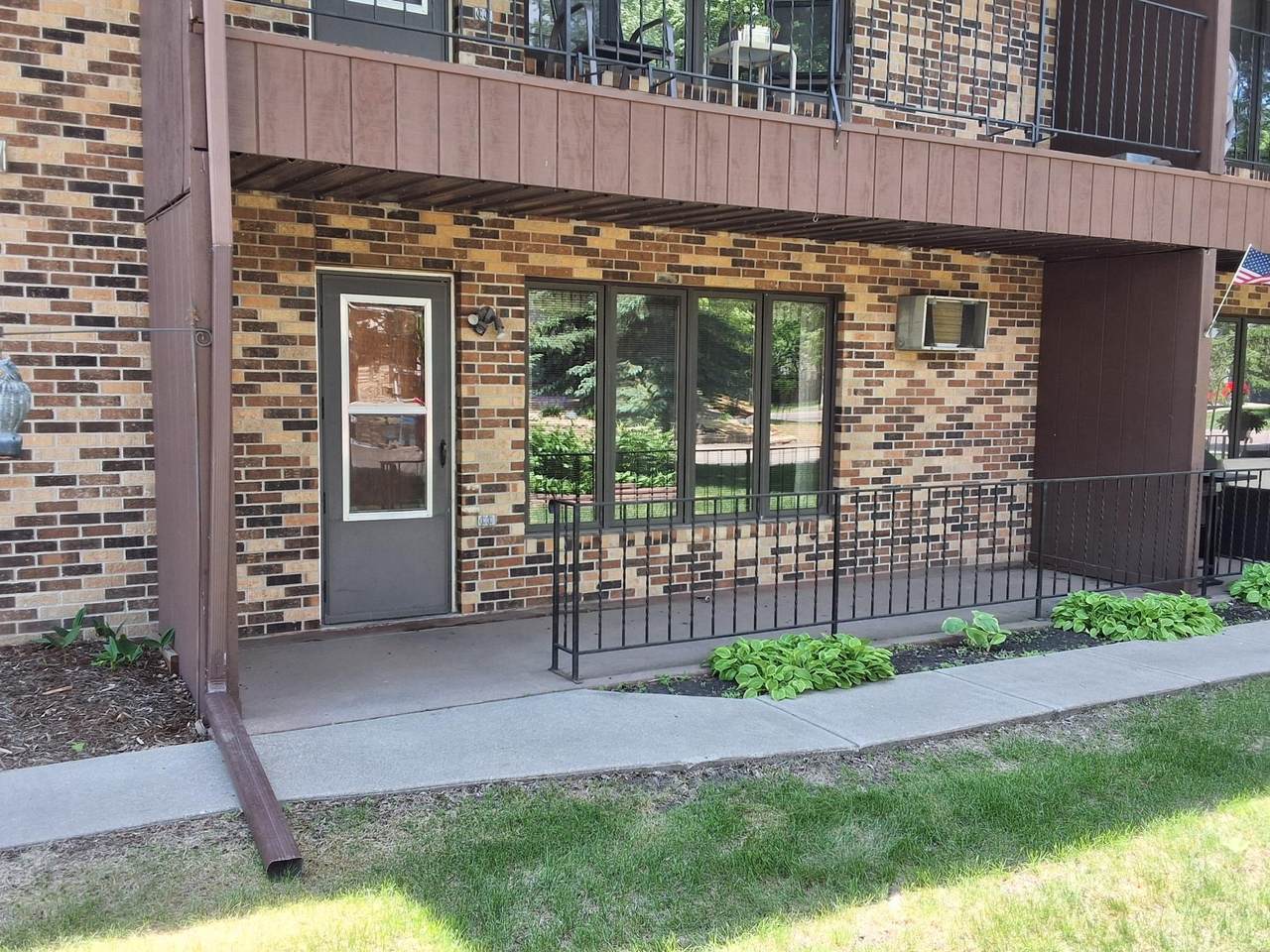 2636 18th Street - Photo 1