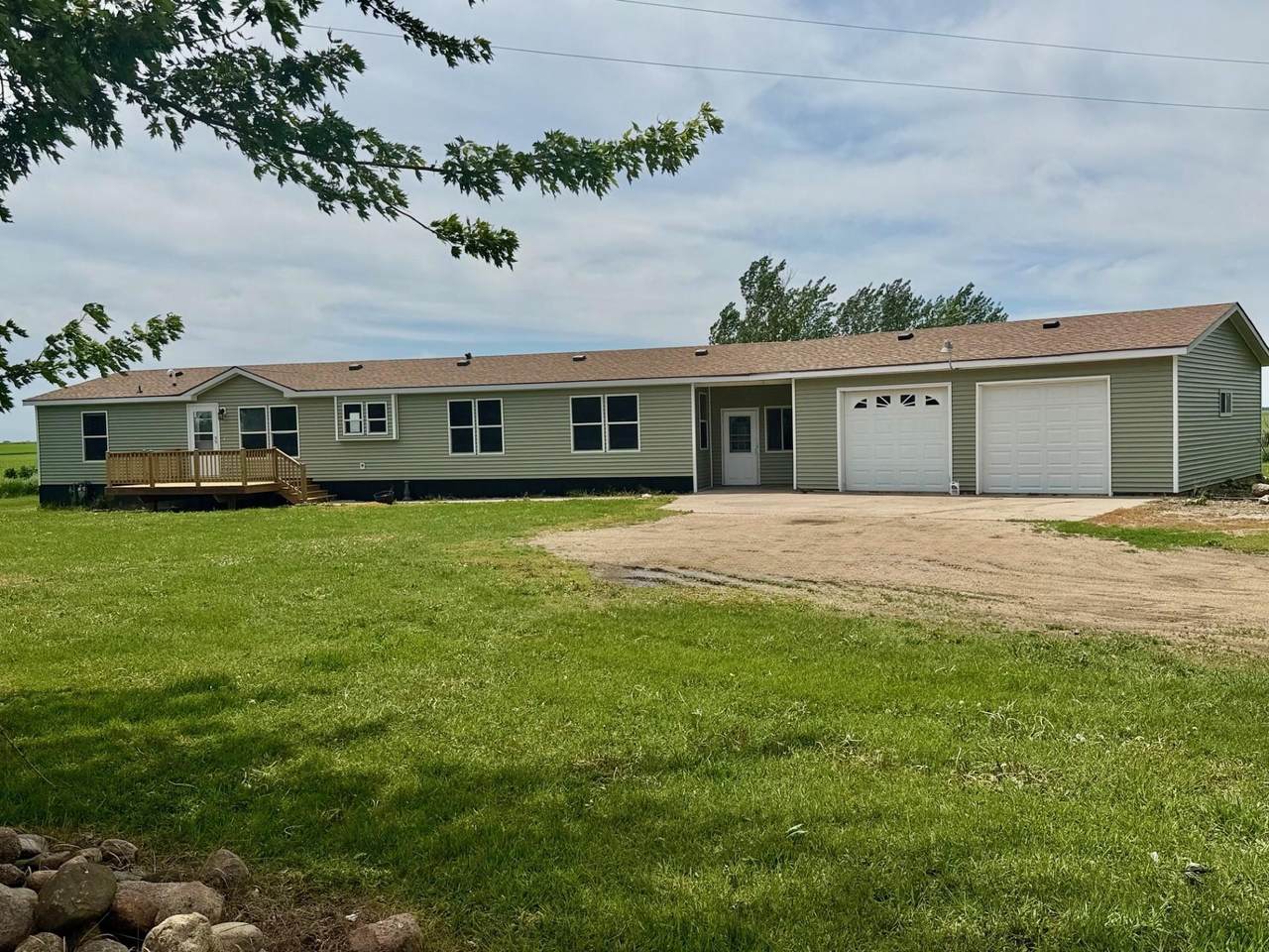 27229 State Highway 264 - Photo 1