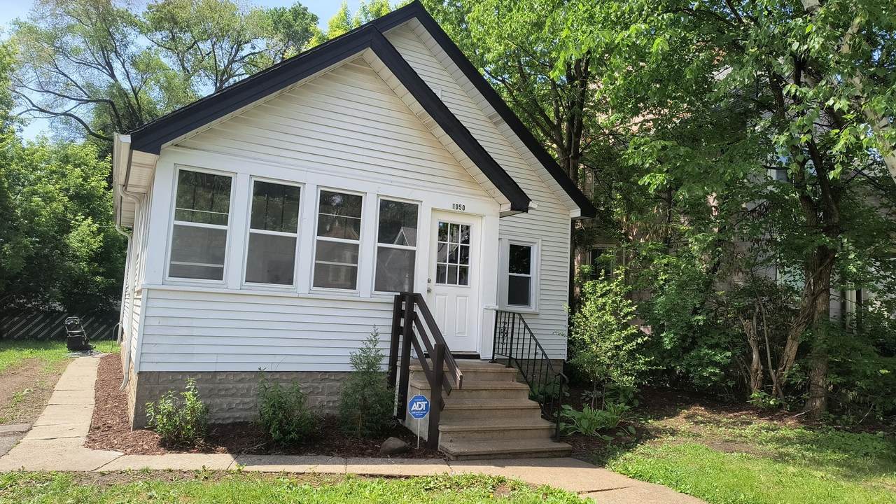 1050 Wilson Avenue - Photo 1