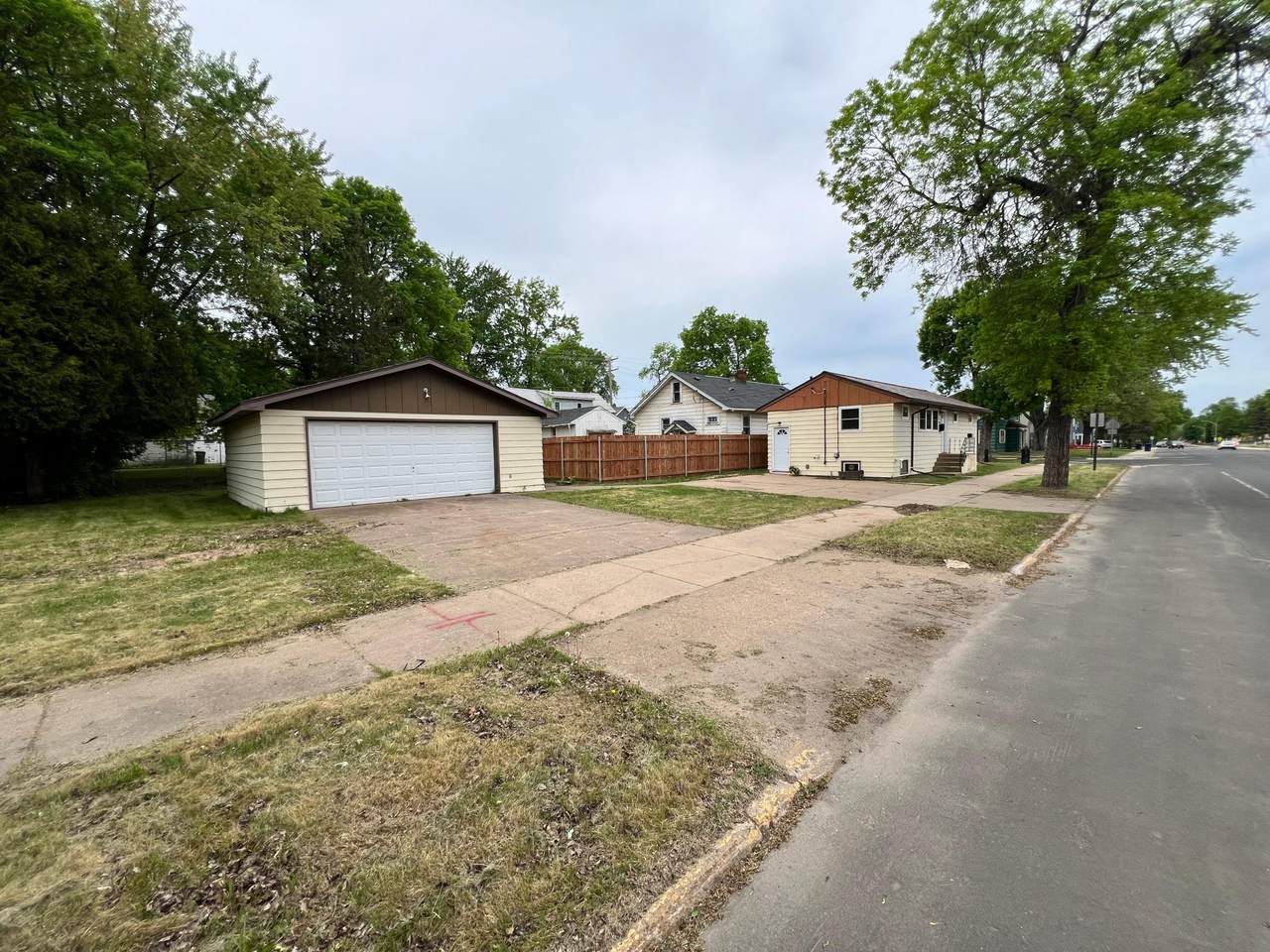 2401 7th Avenue - Photo 1
