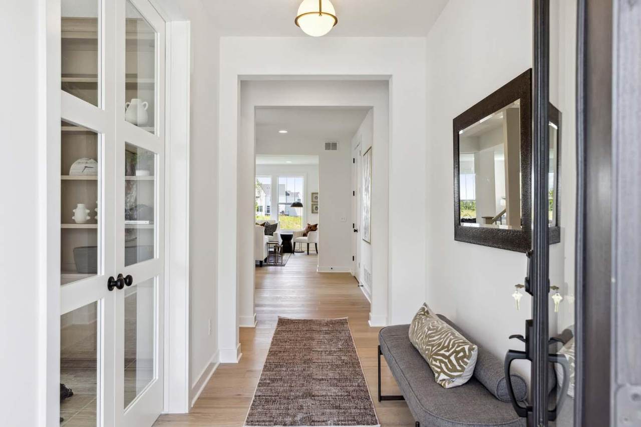 5522 Vista Trail - Photo 1
