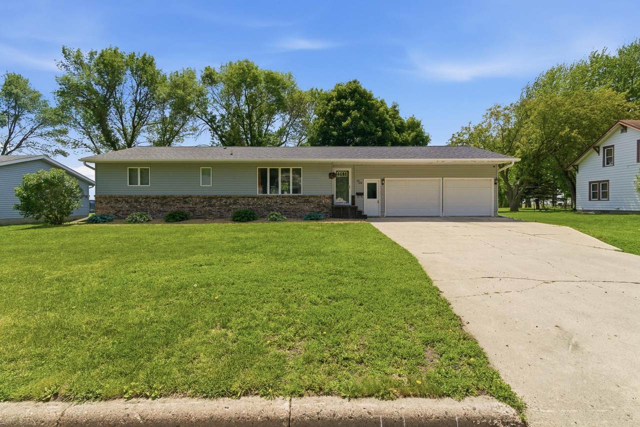 122 Martin Street - Photo 1