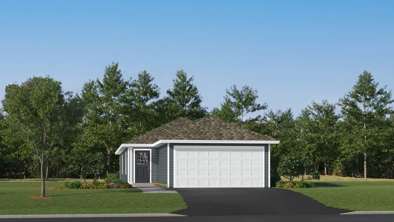 7383 Kaeding Lane - Photo 1