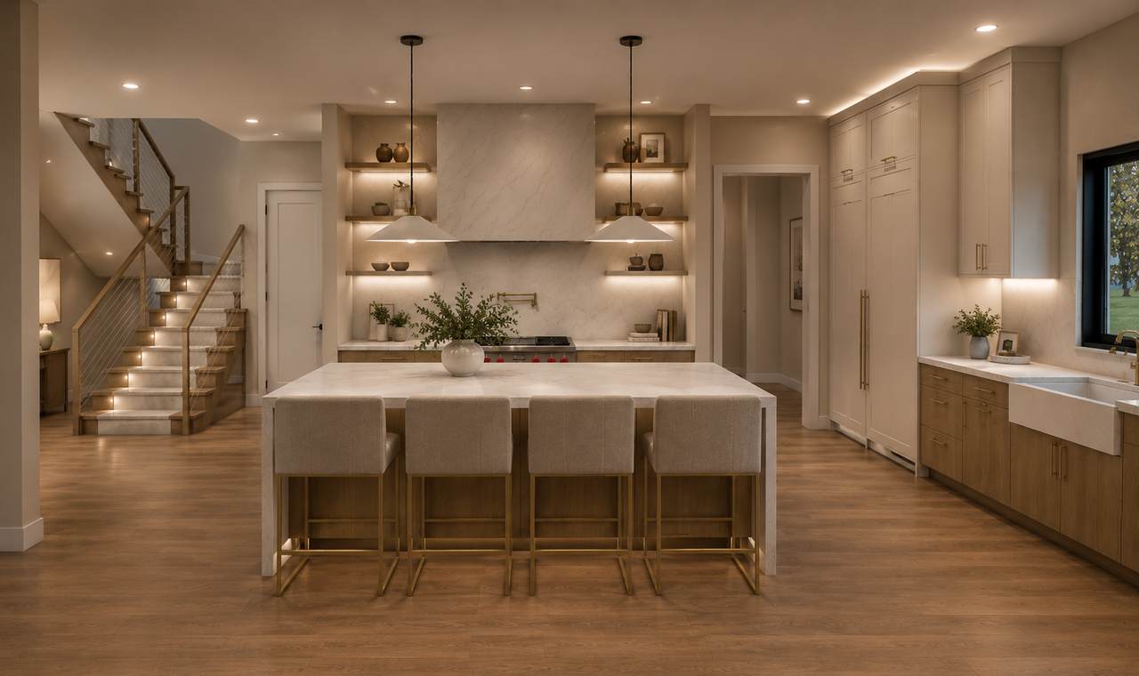 222 Central Avenue - Photo 1