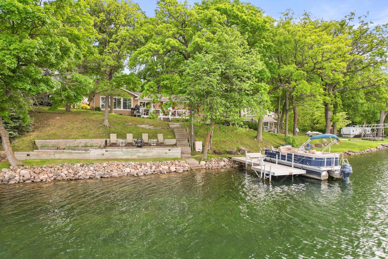 49567 Trowbridge Circle - Photo 1