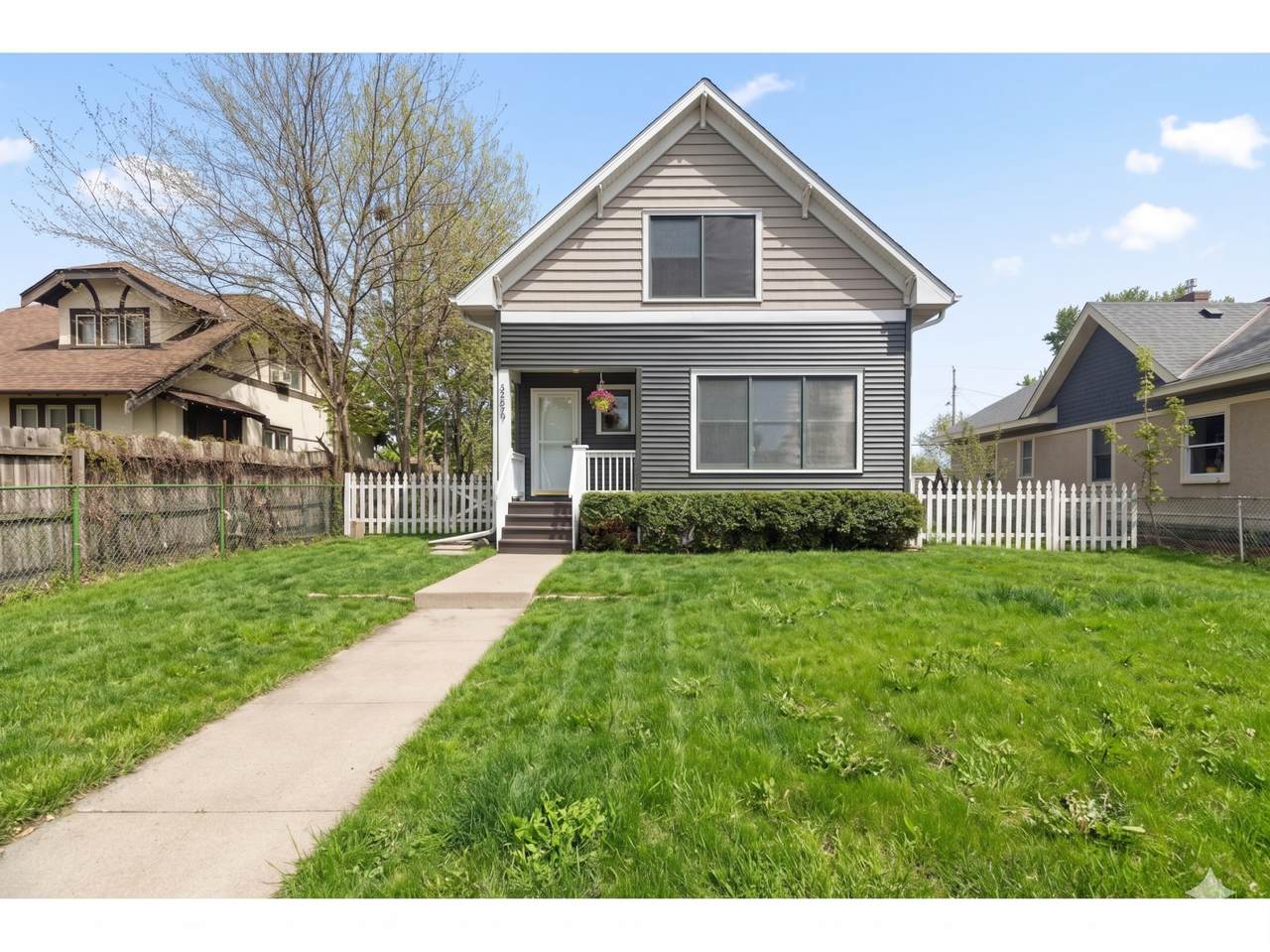 3605 24th Avenue - Photo 1