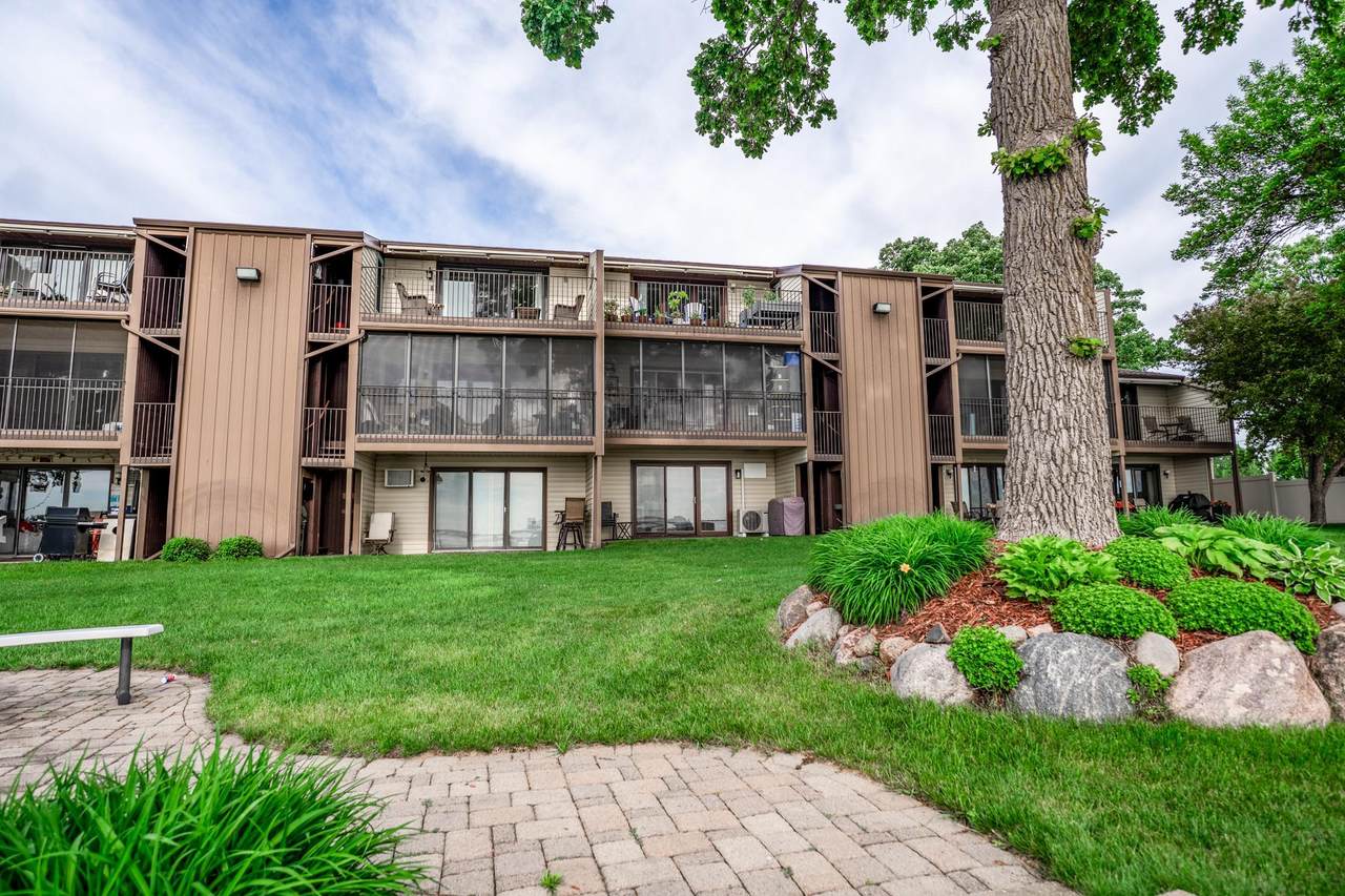 151 Lake Avenue - Photo 1