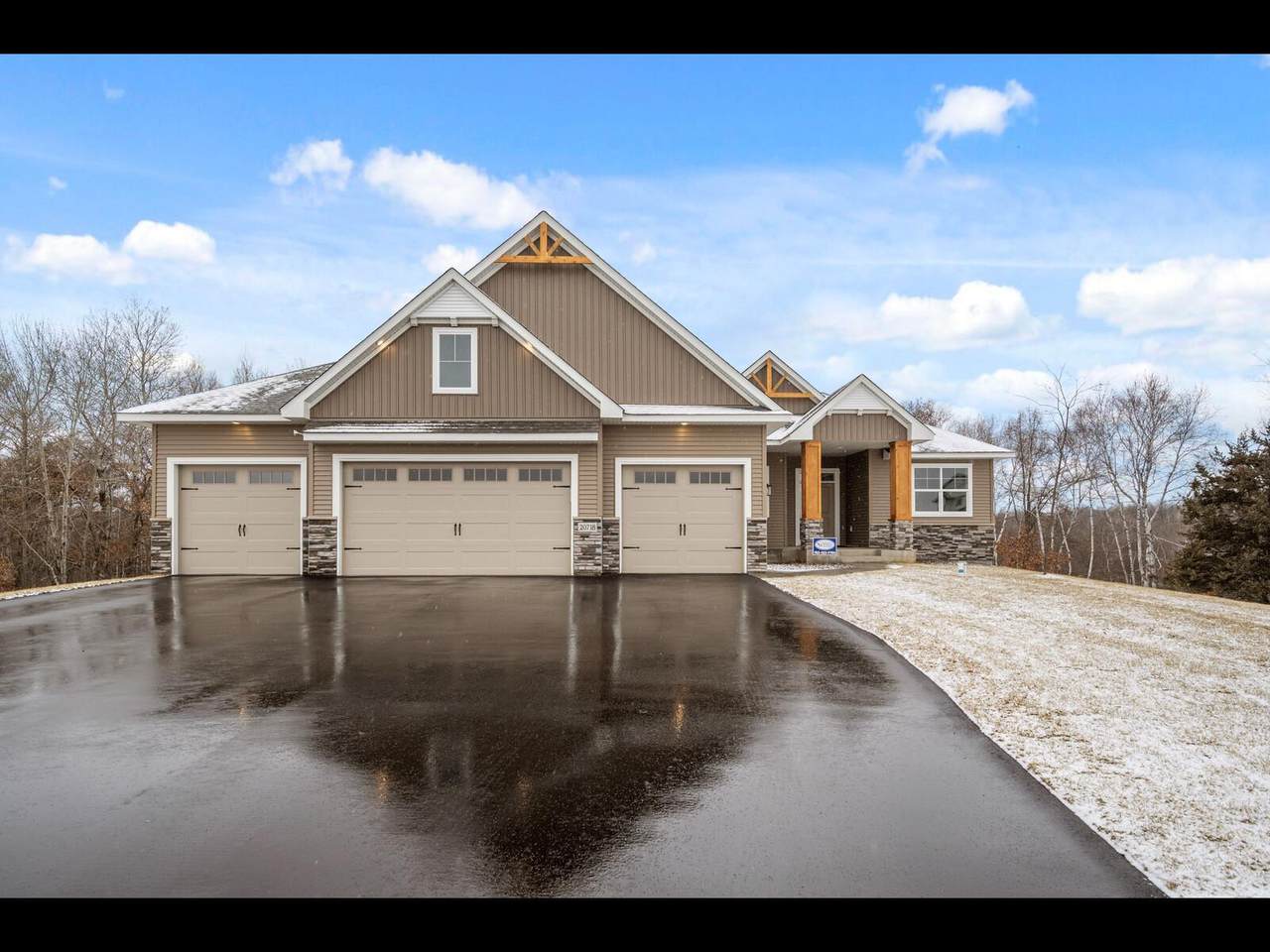 000 Carlson Road - Photo 1
