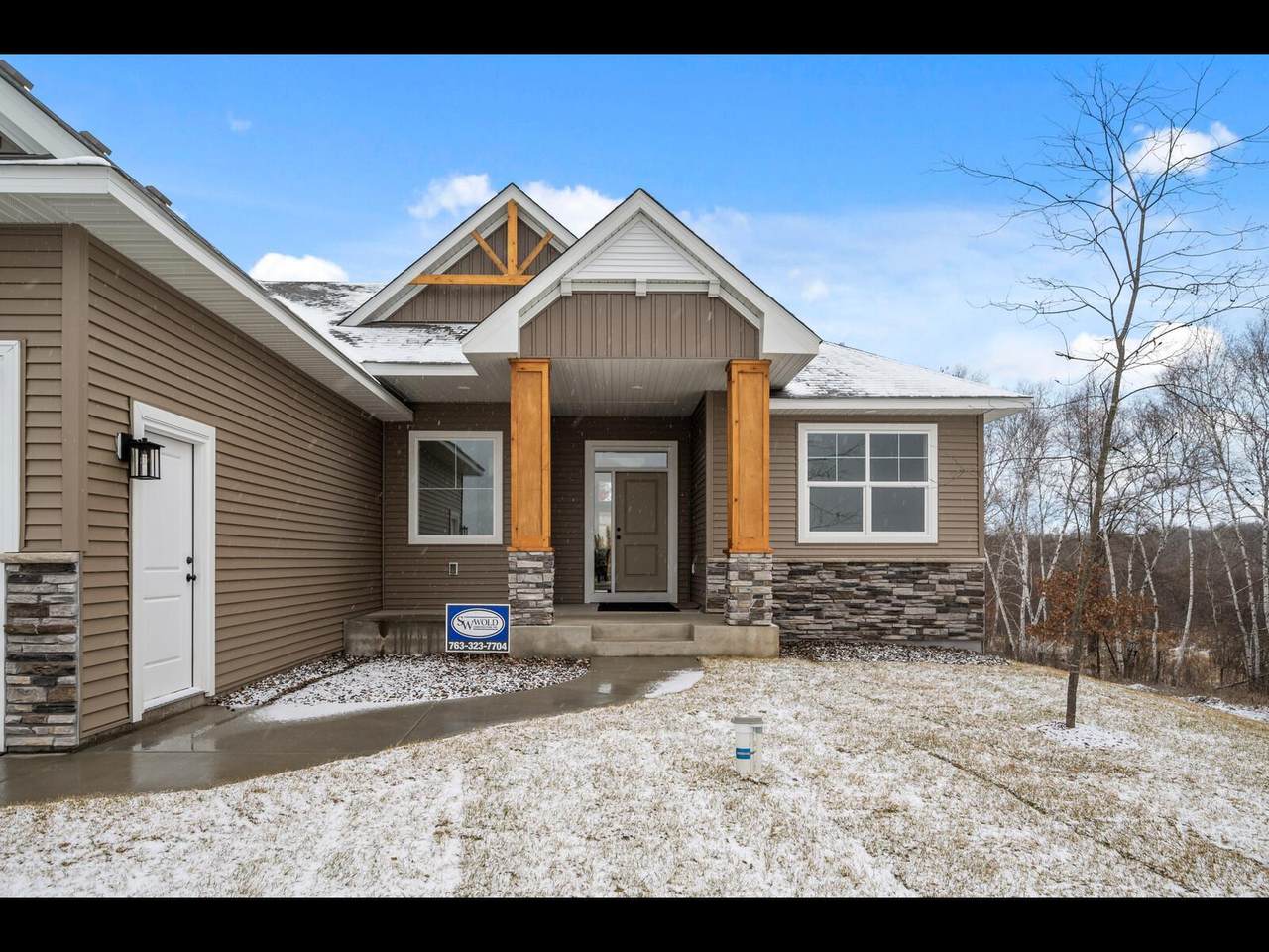 https://bt-photos.global.ssl.fastly.net/northstar/1280_boomver_1_7085946-2.jpg