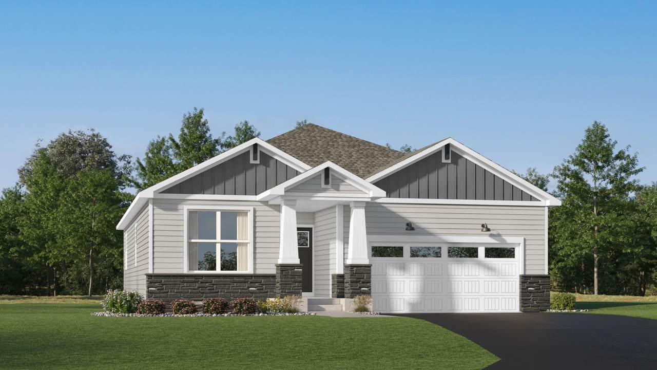 4353 132nd Avenue - Photo 1