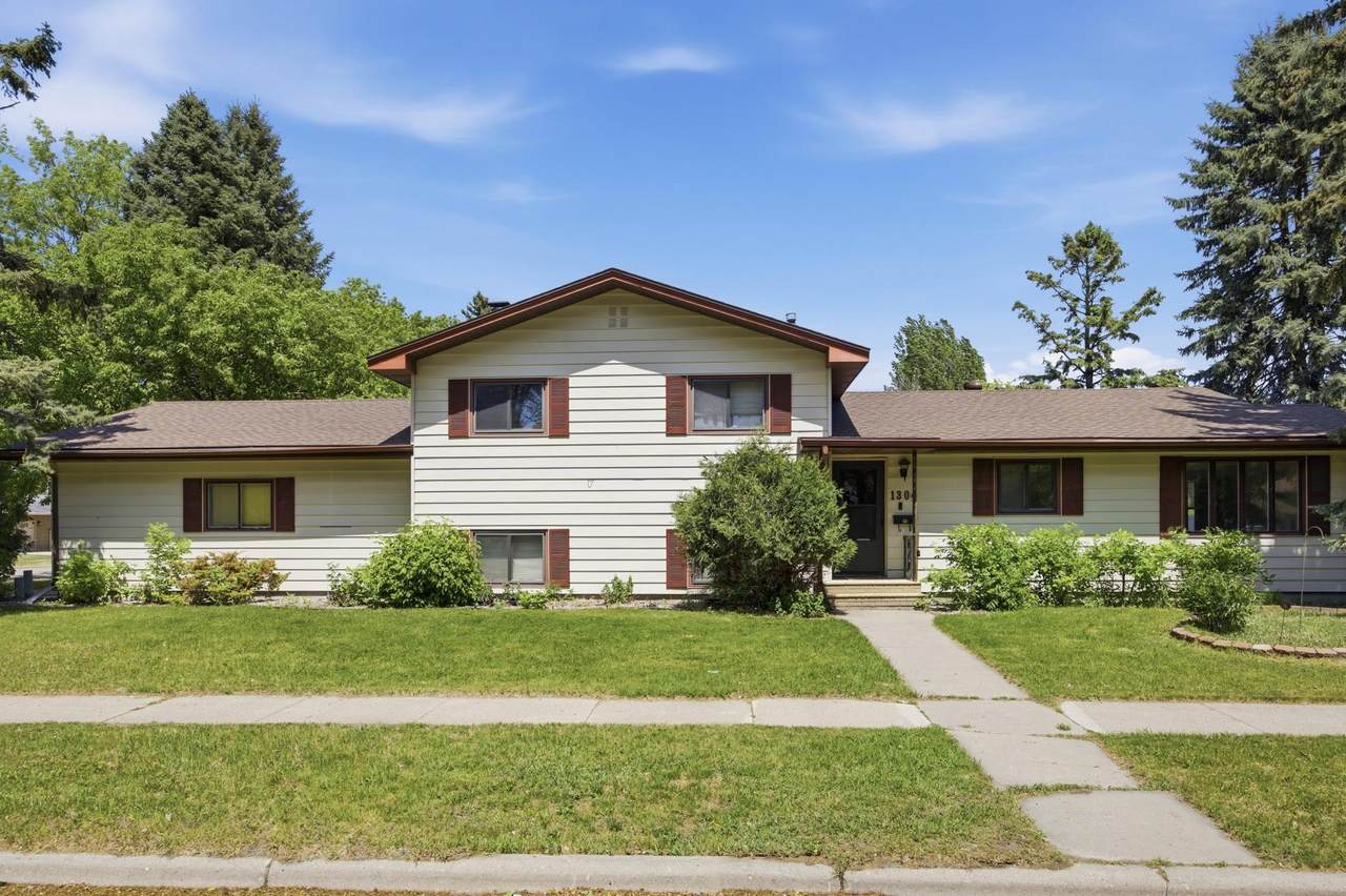 1304 26th Avenue - Photo 1