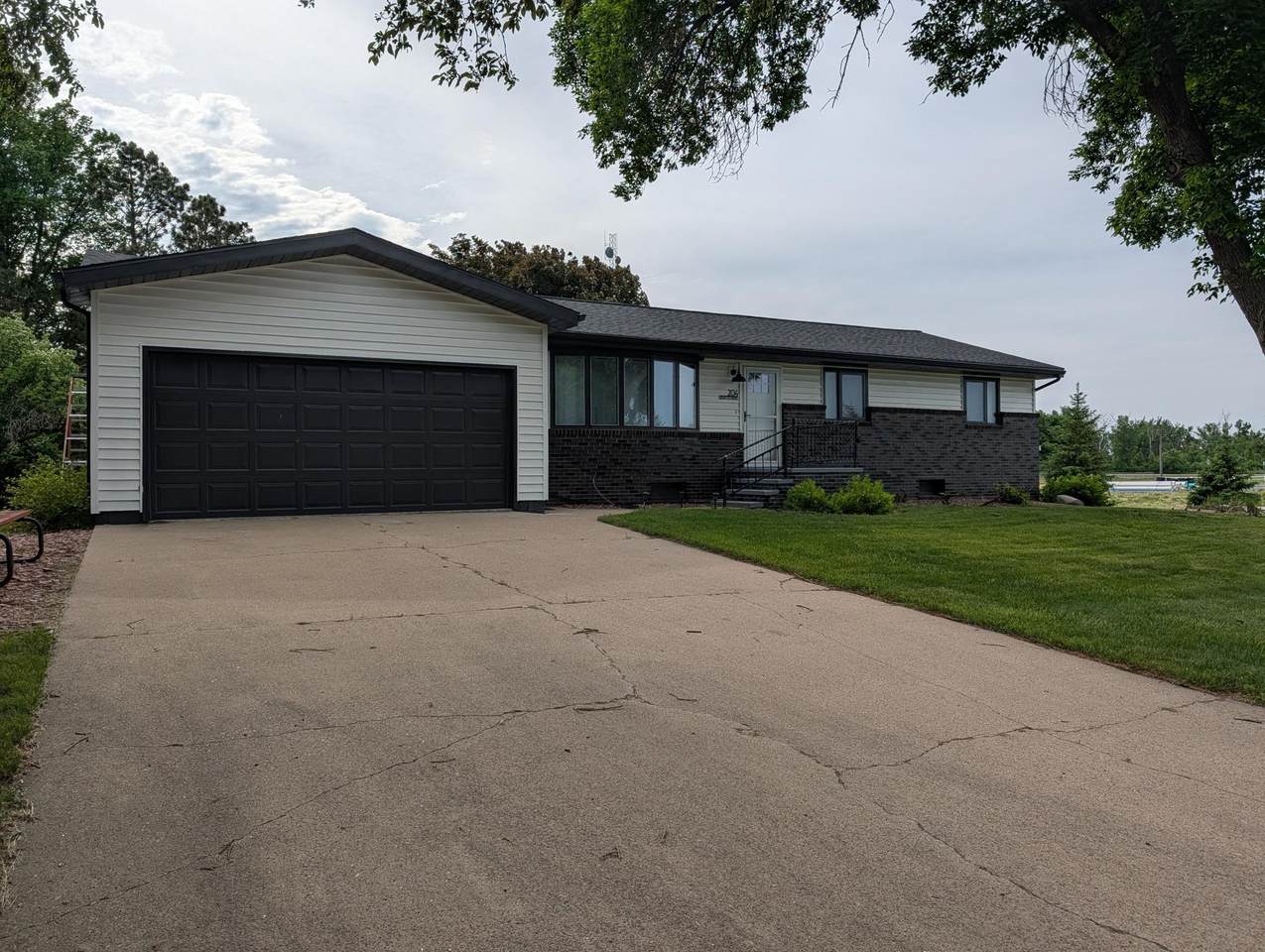 204 Wildwood Avenue - Photo 1