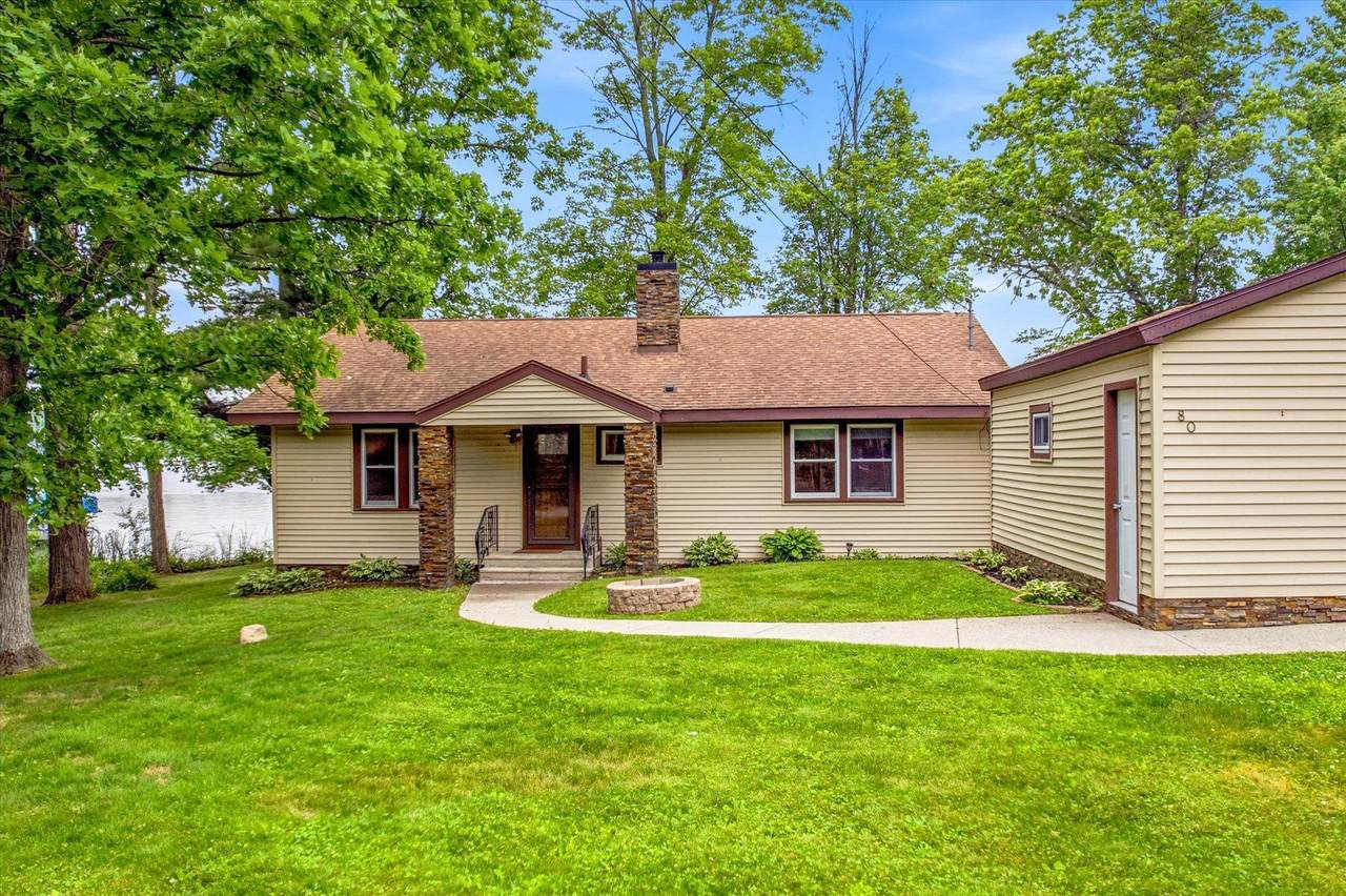 80 Monroe Avenue - Photo 1