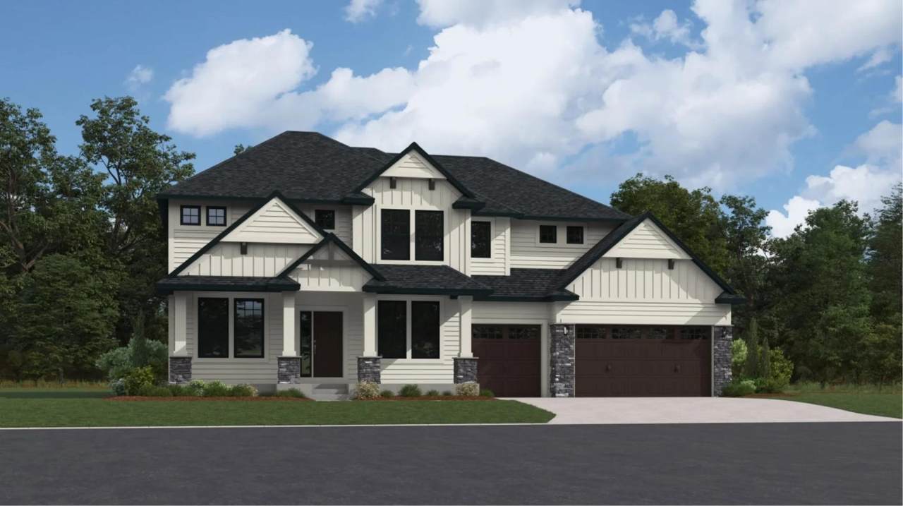 11168 Masters Street - Photo 1
