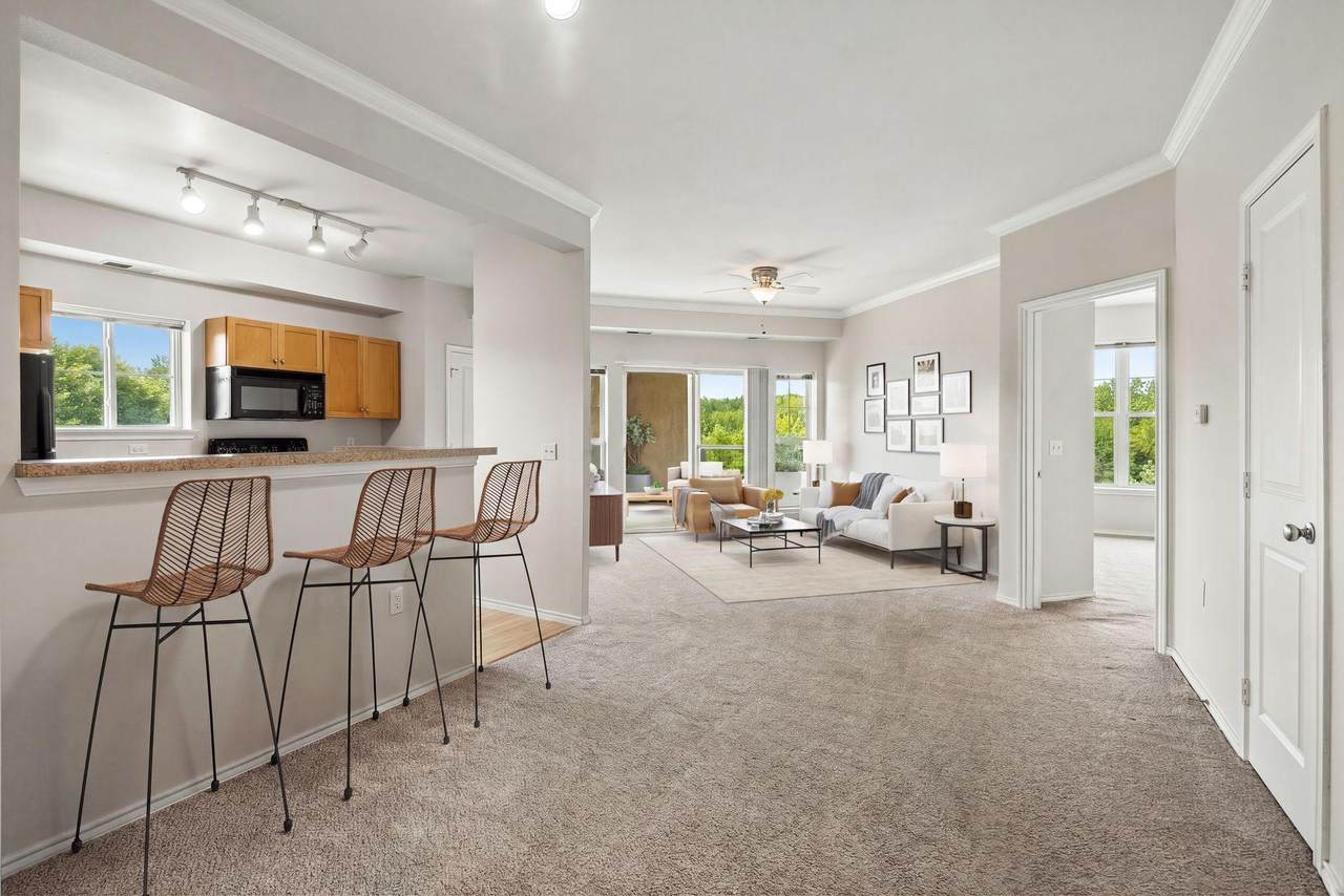 13570 Technology Drive - Photo 1