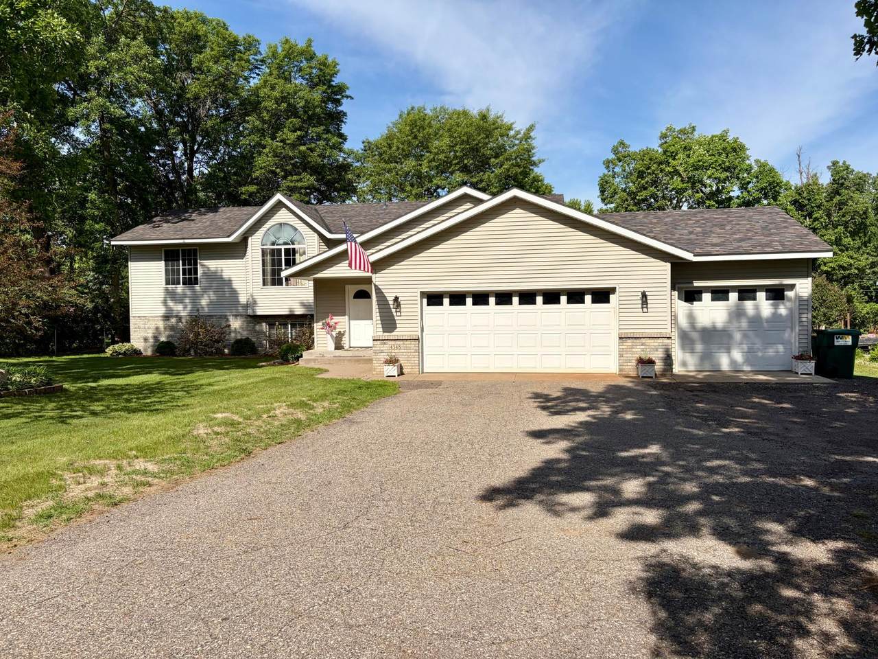 4348 107th Avenue - Photo 1