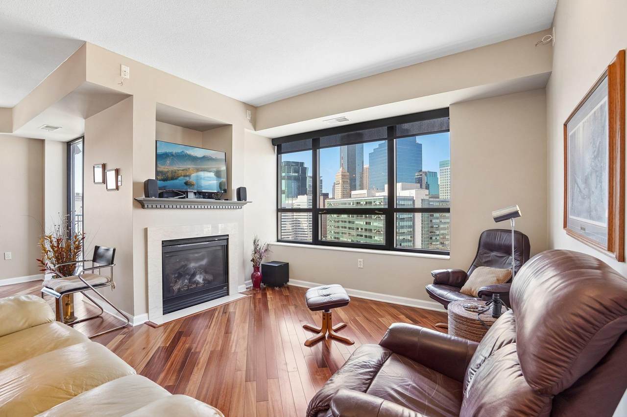 500 Grant Street - Photo 1