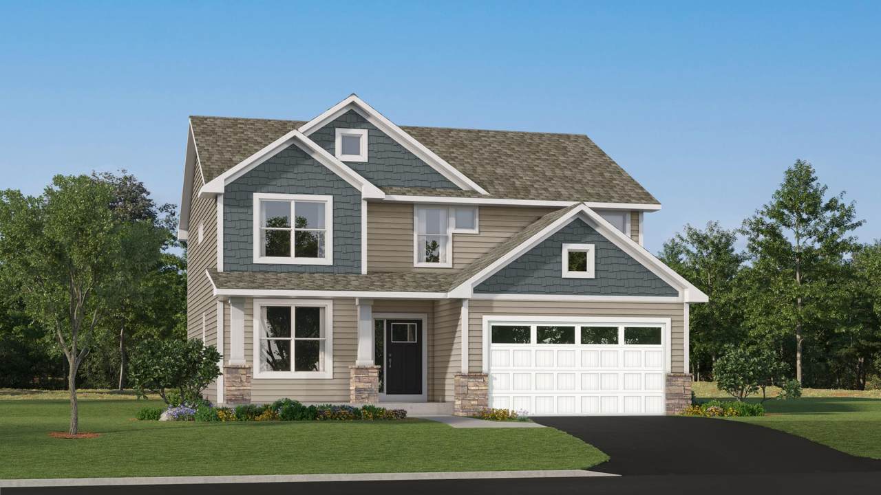 8915 Periwinkle Boulevard - Photo 1