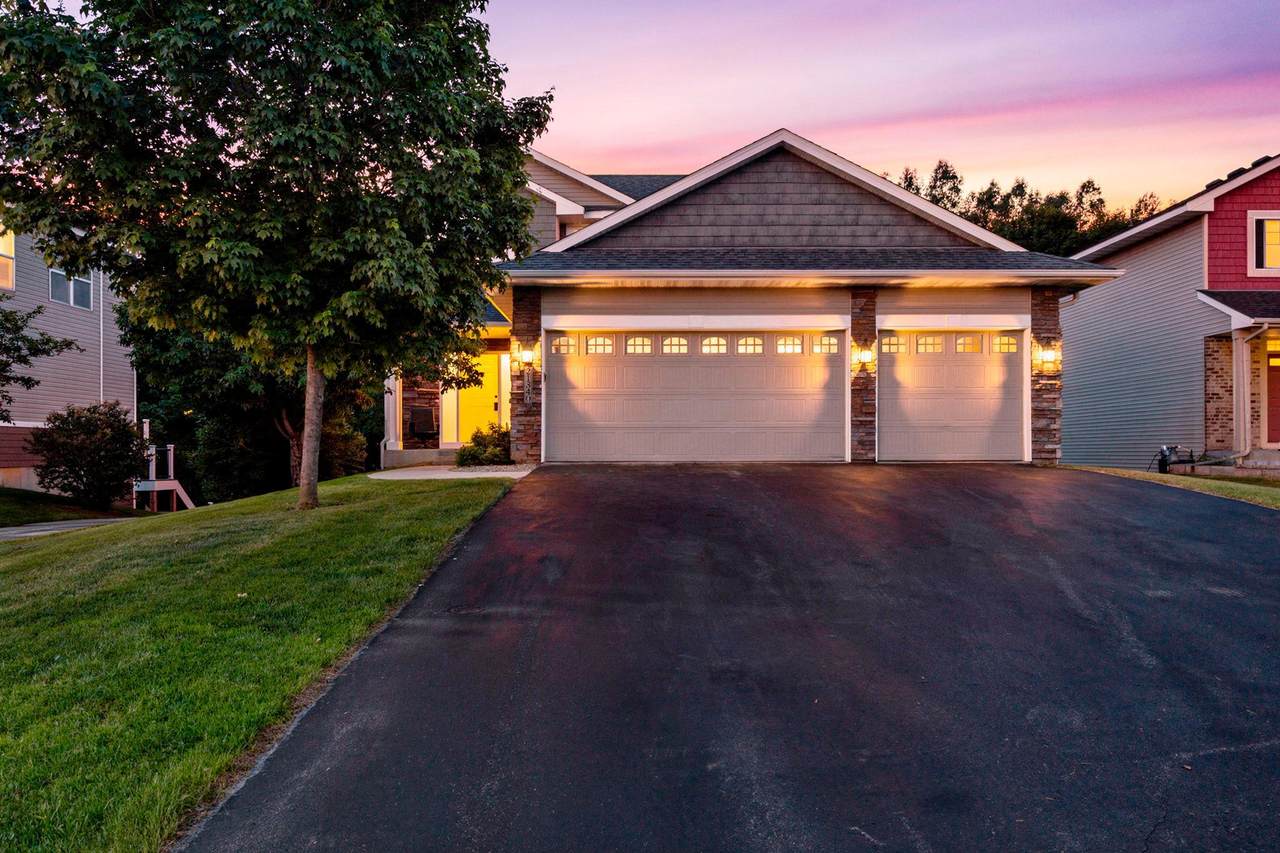 21340 Hytrail Circle - Photo 1