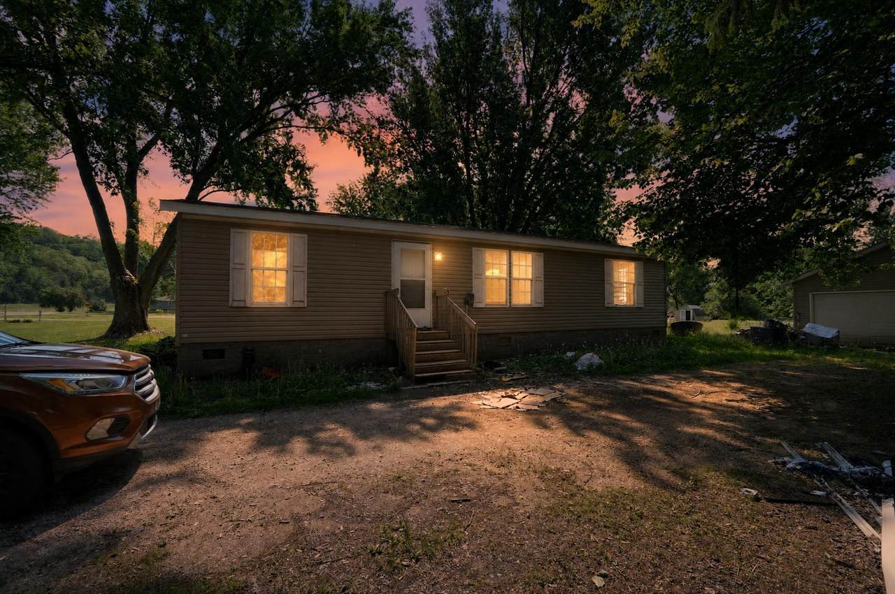 W6799 170th Avenue - Photo 1