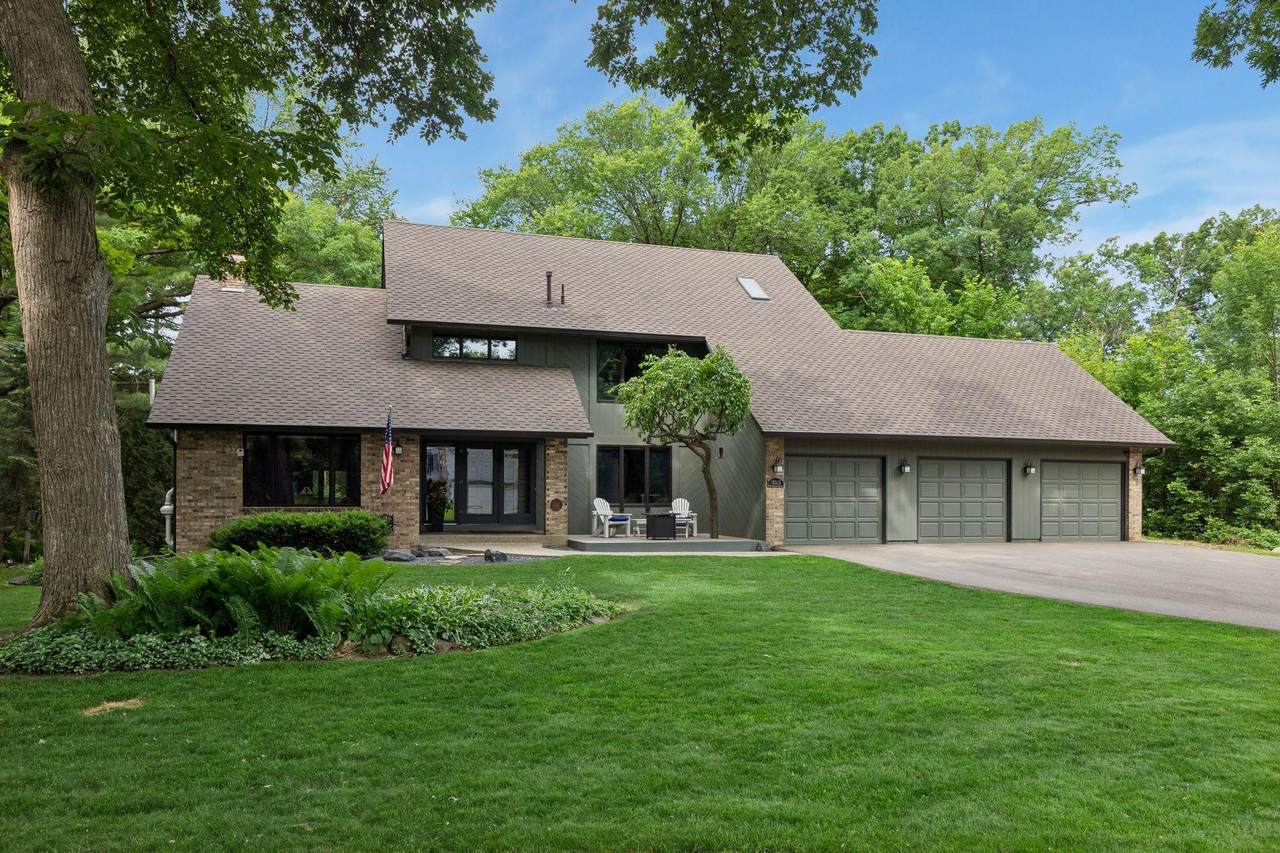 18363 Jasper Path - Photo 1