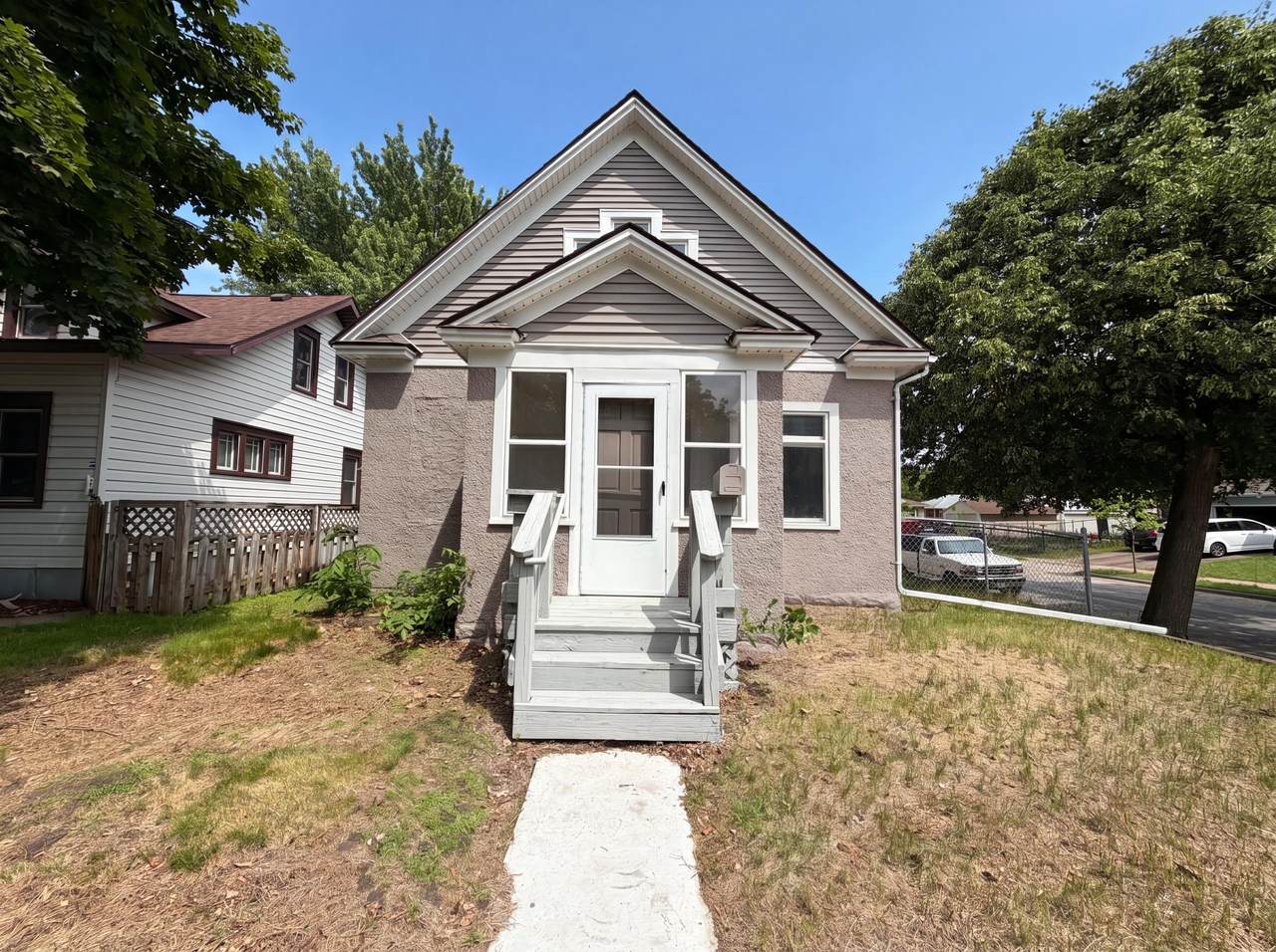 5200 Camden Avenue - Photo 1