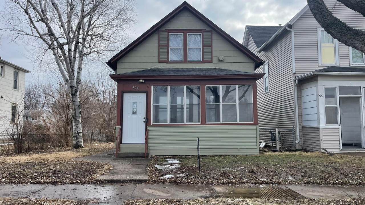 904 Jessamine Avenue - Photo 1