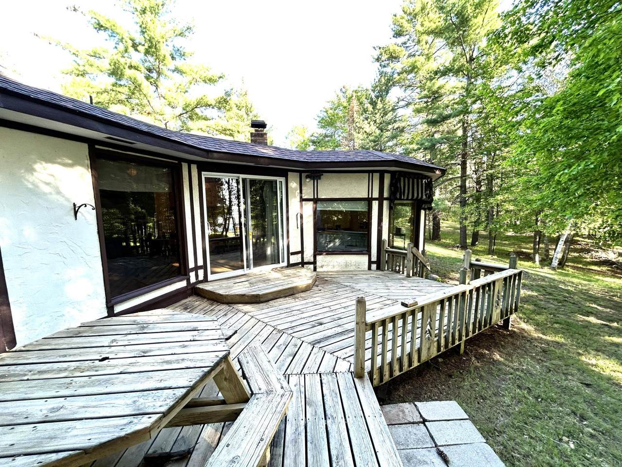 13076 Pine Vista Drive - Photo 1
