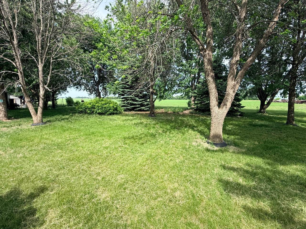 https://bt-photos.global.ssl.fastly.net/northstar/1280_boomver_1_7086569-2.jpg