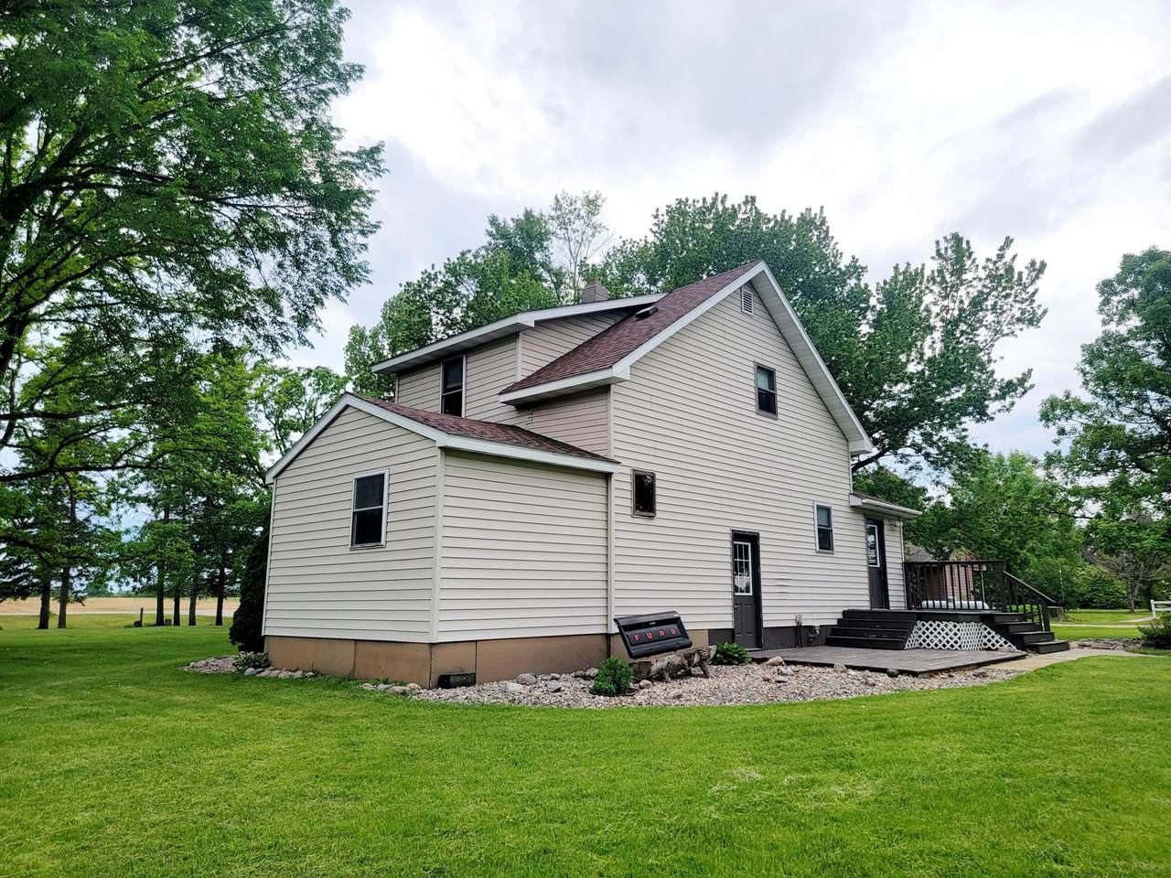 48088 County Highway 13 - Photo 1