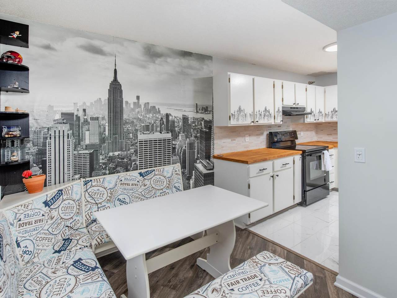 26 10th Street - Photo 1