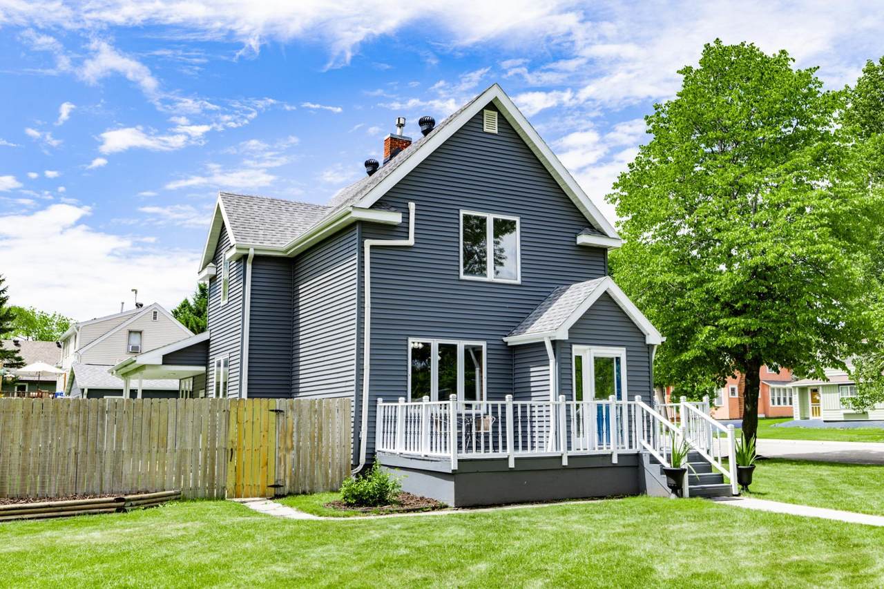 https://bt-photos.global.ssl.fastly.net/northstar/1280_boomver_1_7086632-2.jpg
