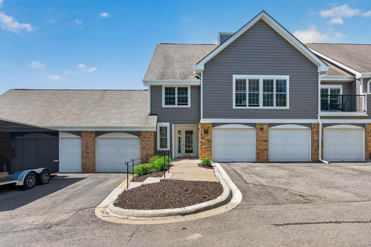 5988 Chasewood Parkway - Photo 1