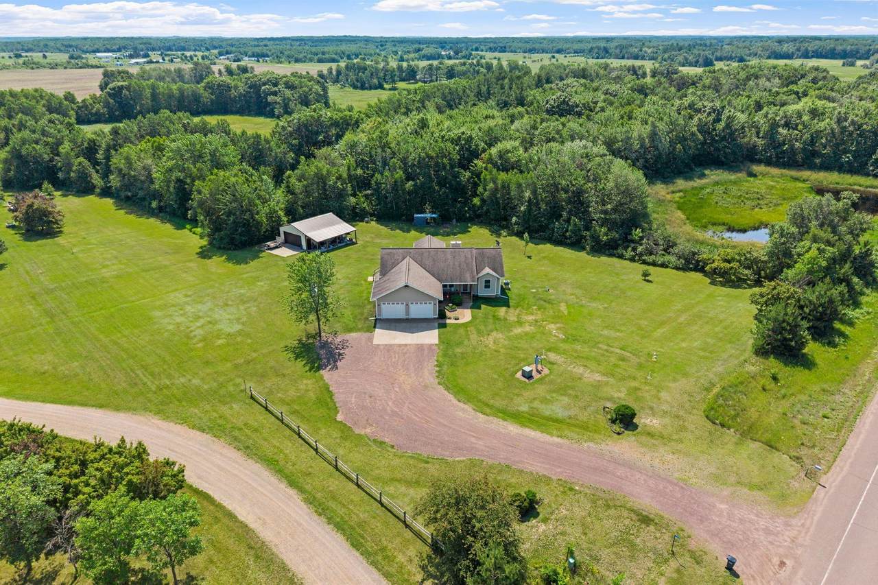 35084 Hinckley Road - Photo 1