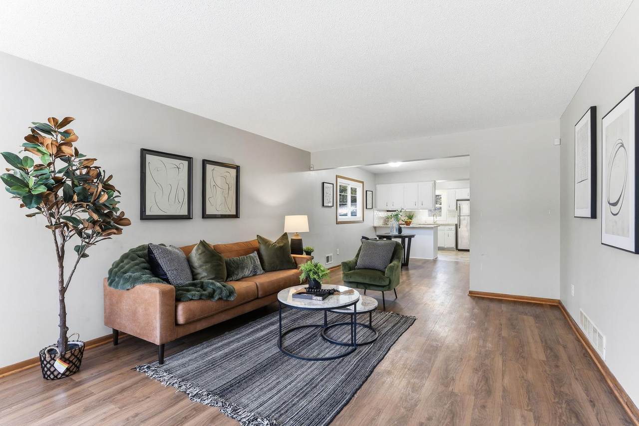 936 Jefferson Avenue - Photo 1