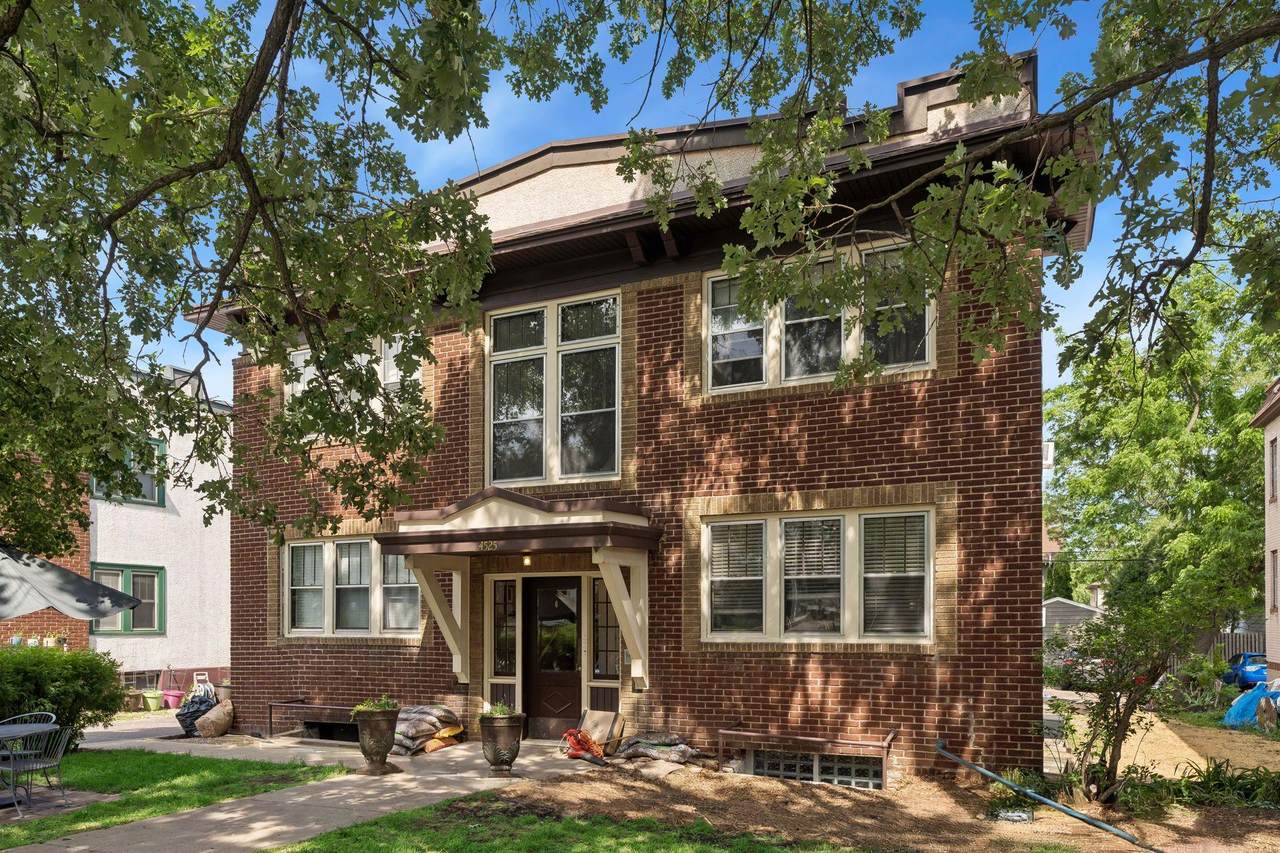 4525 Bryant Avenue - Photo 1